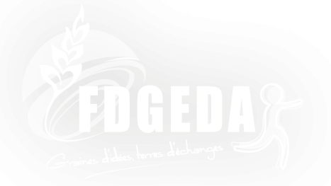 fdgedaducher.org